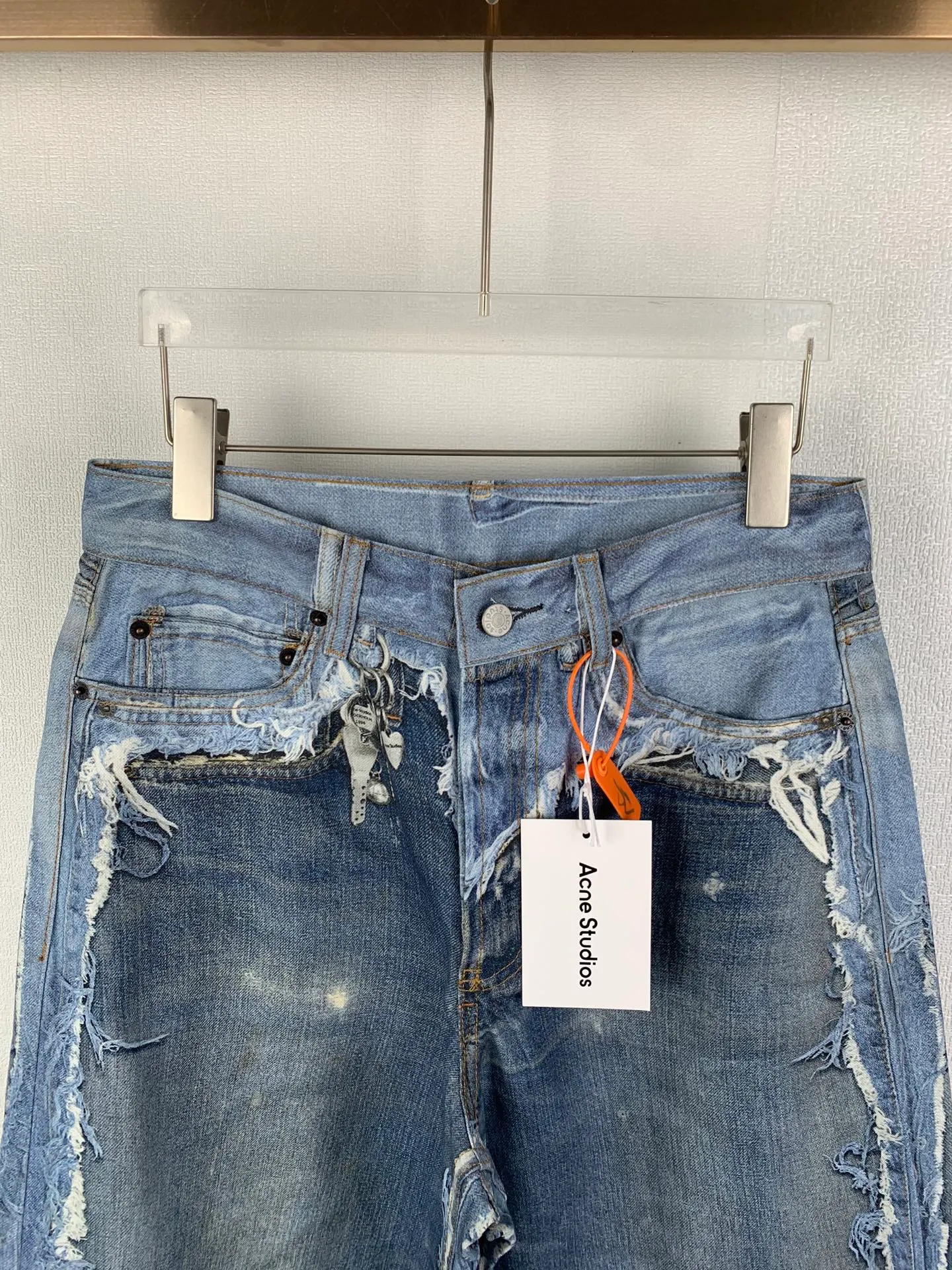 Acne Studios Retro Acne Studios 1: Acne 2: 3: ： 1:1 Acne 1:1 Acne 1:1 Acne ： Size： S M L XL